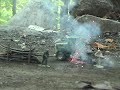 army man car bomb army man car bomb