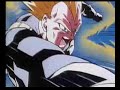 dragonball z episodio 189 parte 2
