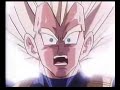 DragonBall Z episodio 189 parte 2 DragonBall Z episodio 189 parte 2
