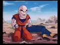 dragonball z episodio 189 parte 2