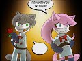 I liked a YouTube video -- The VG Cats Adaptation With No Name - The Lost Episode http://youtu.be/0I4H_Kp7DY4?a