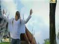 TERA MERA RISHTA-AWARAPAN