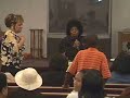 JILCOD -Overseers Birthday Celebration Pastor Myrtle Scott27