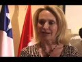8vo Campeonato Mundial de Polo - www.mundo52.com