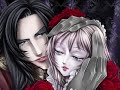 \"Veni Vedi Vici\" - Animamundi Fanvideo \"Veni Vedi Vici\" - Animamundi Fanvideo