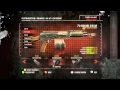 Army of Two: The 40th Day Weapon Customization