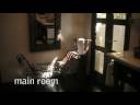 VILLA -Villa Violeta San Francisco-