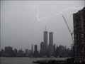 911 Tribute to the NYPD and NYFD