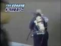 911 Tribute to the NYPD and NYFD