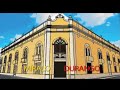 Miralo Durango
