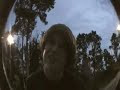here's something you can watch