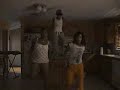 soulja boi