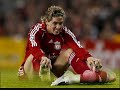 fernando torres#9...liverpool fc