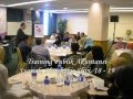 Training Akuntansi Syariah Training Akuntansi Syariah