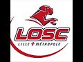 le losc est beau
