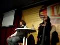 Primetimetheater - Vati und Ronny - Teil 2