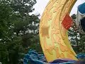 tokyo disney resort 25th anniversary jubilation parade part5