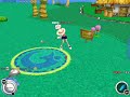 Pangya Albatross18 HIO GGS Pretendr 2