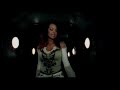 Milk Inc - Time Milk Inc - Time