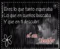 dj Pl4N3T4 y su amor yeniffer