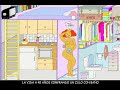 POP ROCK / LOS PINCHIS: Don Euribor / MUSICA COPYLEFT MP3 GRATIS - WWW.ESCUCHA.COM