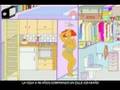 POP ROCK / LOS PINCHIS: Don Euribor / MUSICA COPYLEFT MP3 GRATIS - WWW.ESCUCHA.COM