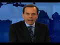 Show Business - Parte I - Aécio Neves: Minas é um laboratório de gestão