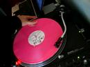 pinky pluggo 2