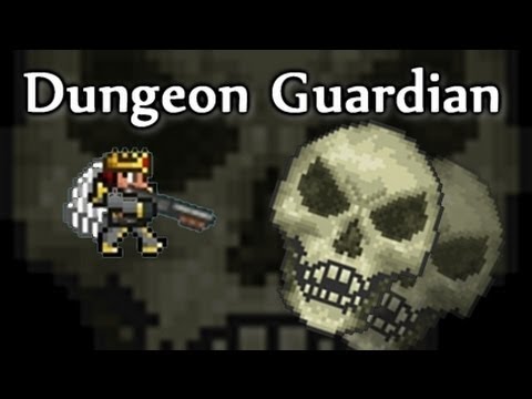 how to recover dungeon hunter 4 character
