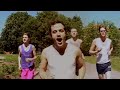 elias   the wizzkids   the dance