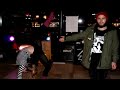 elias   the wizzkids   the dance