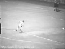 video divertente cazzate di calcio video divertente cazzate di calcio