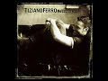 Tiziano Ferro \"Ti scattero\