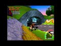 Youtube Youtube