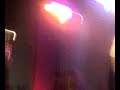 stravaganzza masanasa  sonido y imagen buena  2