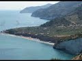 Video Puglia