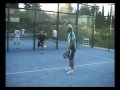 Club de Padel VITA10. Celebramos...