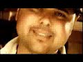 los guajiros del puerto-enamorados