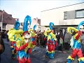 oilsjt carnaval 2008