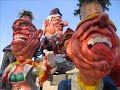 oilsjt carnaval 2008
