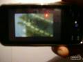 videos de iPhone klon