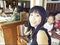 高中同學會