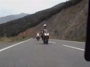 www.moto-aventura.com, Spanien, Katalonien N - 260 von Sort nach Adrall, Coll del Canto