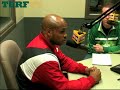 TurfTV Episode #18