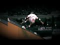 Bob Burnquist threw down a nearly flawless performance to win Skateboard Vert Gold at X Games 7. Some call it the greatest Vert run of all time.