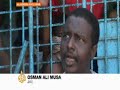 Crime pays for Somalia's pirates - 10 Oct 2008