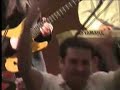 Menachem Herman Band
