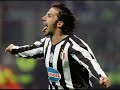 alessandro del piero   simply the best