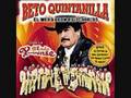BETO-QUINTANILLA-PEP