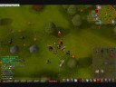 logan161616 gets 99 fm
